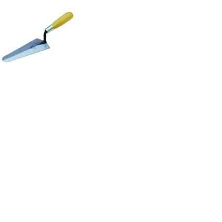 Picture for category Insulation Tools